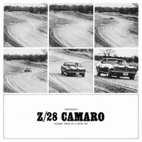 1968 Chevrolet Camaro Z28-01.jpg